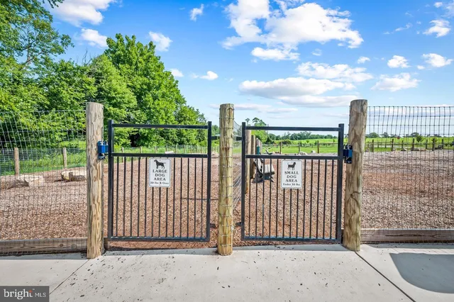 $2,600 | 64 Grant Street, Taneytown, MD 21787