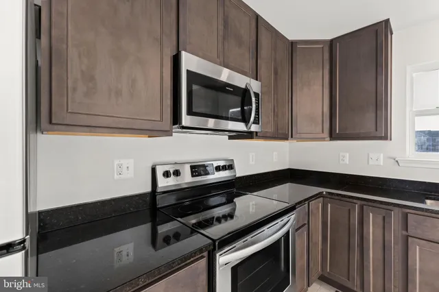 $2,600 | 64 Grant Street, Taneytown, MD 21787