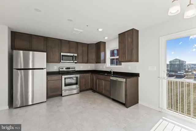 $2,600 | 64 Grant Street, Taneytown, MD 21787