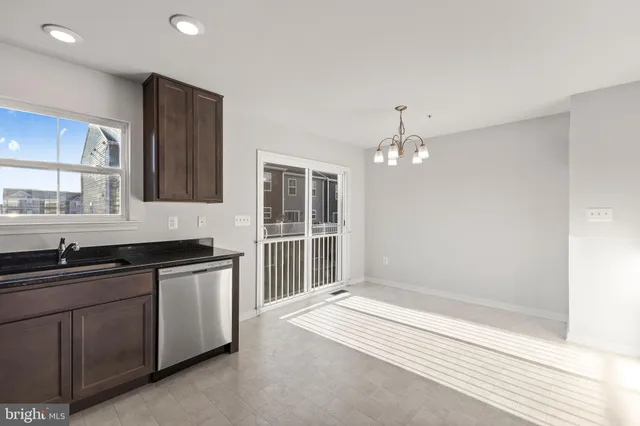 $2,600 | 64 Grant Street, Taneytown, MD 21787