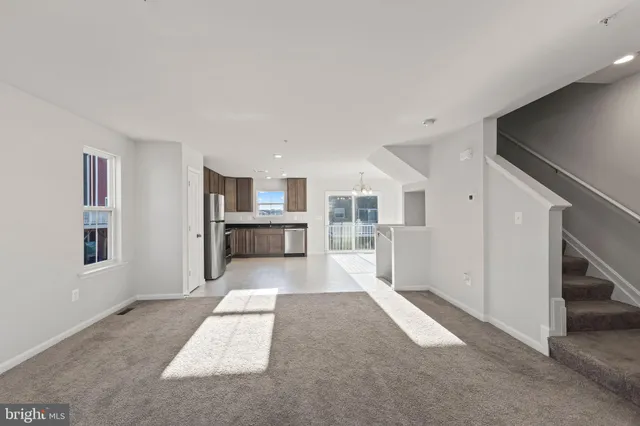 $2,600 | 64 Grant Street, Taneytown, MD 21787