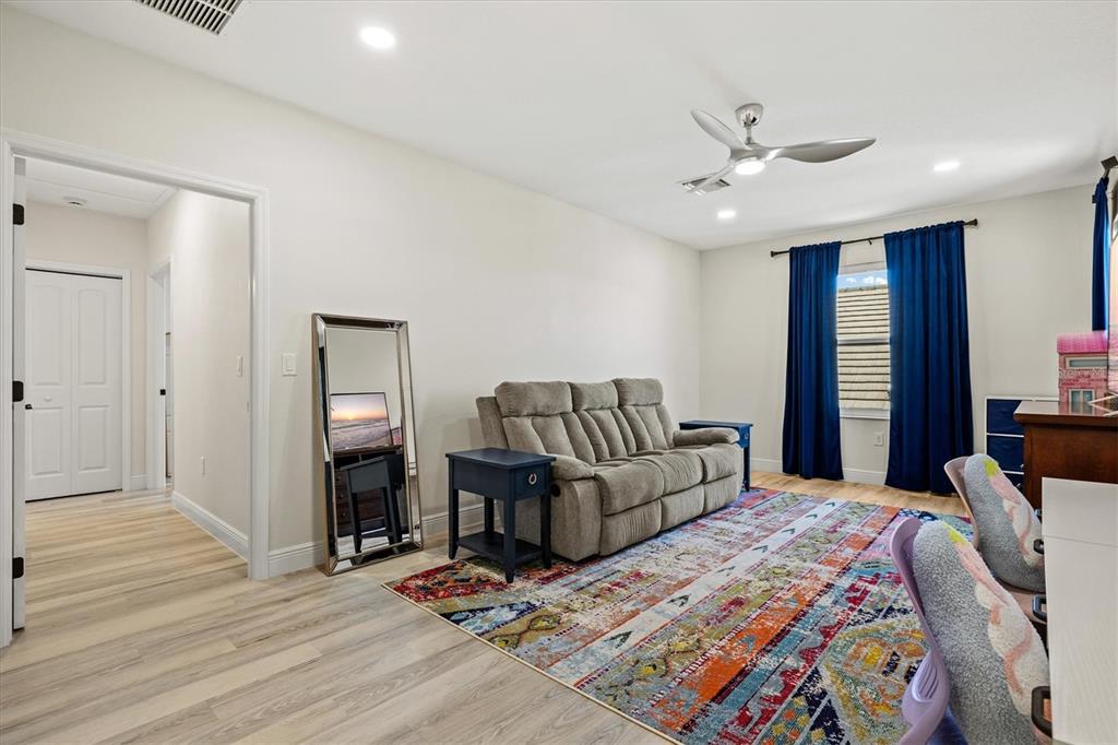 11909 Hunters Creek Road Venice, FL 34293 - Photo 46 of 94