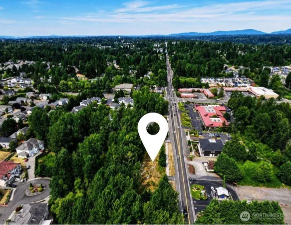 $425,000 | 0 132nd Avenue Southeast, Kent, WA 98030