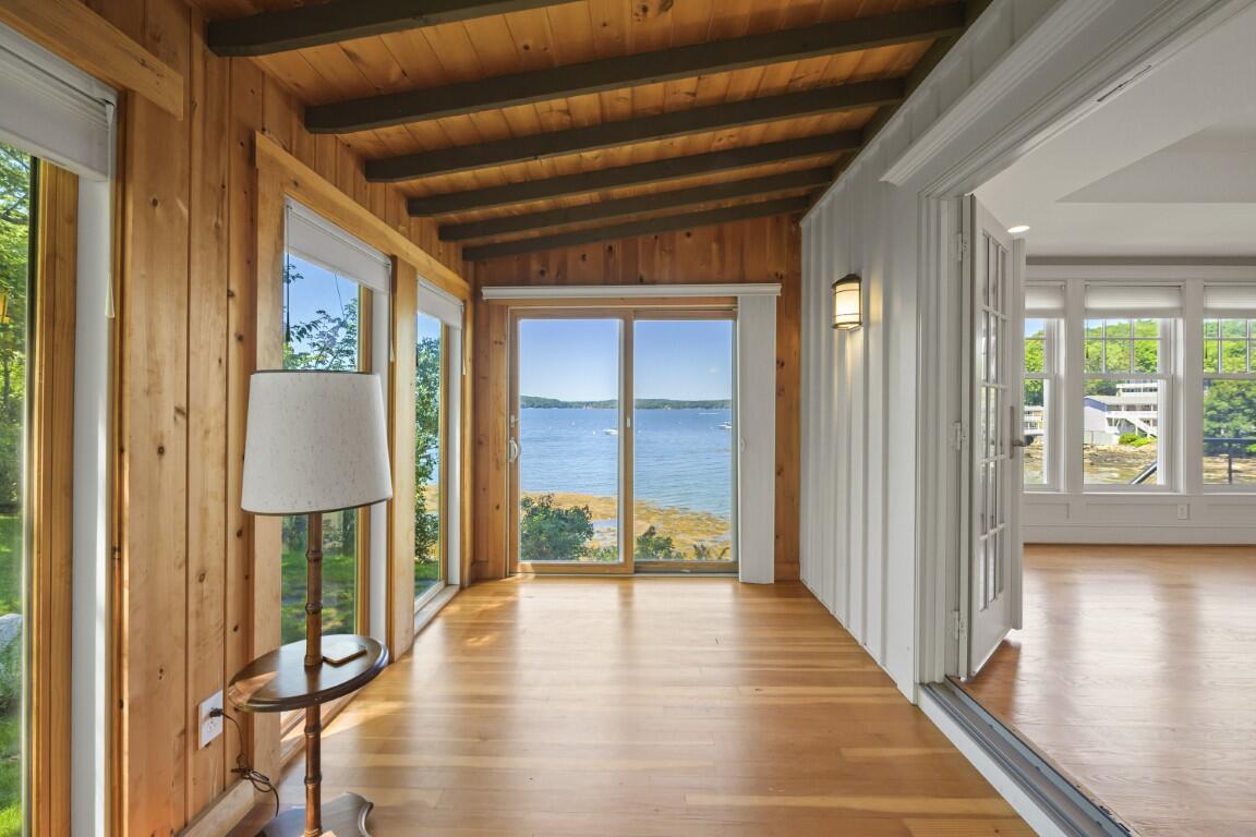 749 Ocean Point Road Boothbay, ME 04544 - Photo 49 of 92 57-749 Ocean Point Rd, East Boothbay, ME