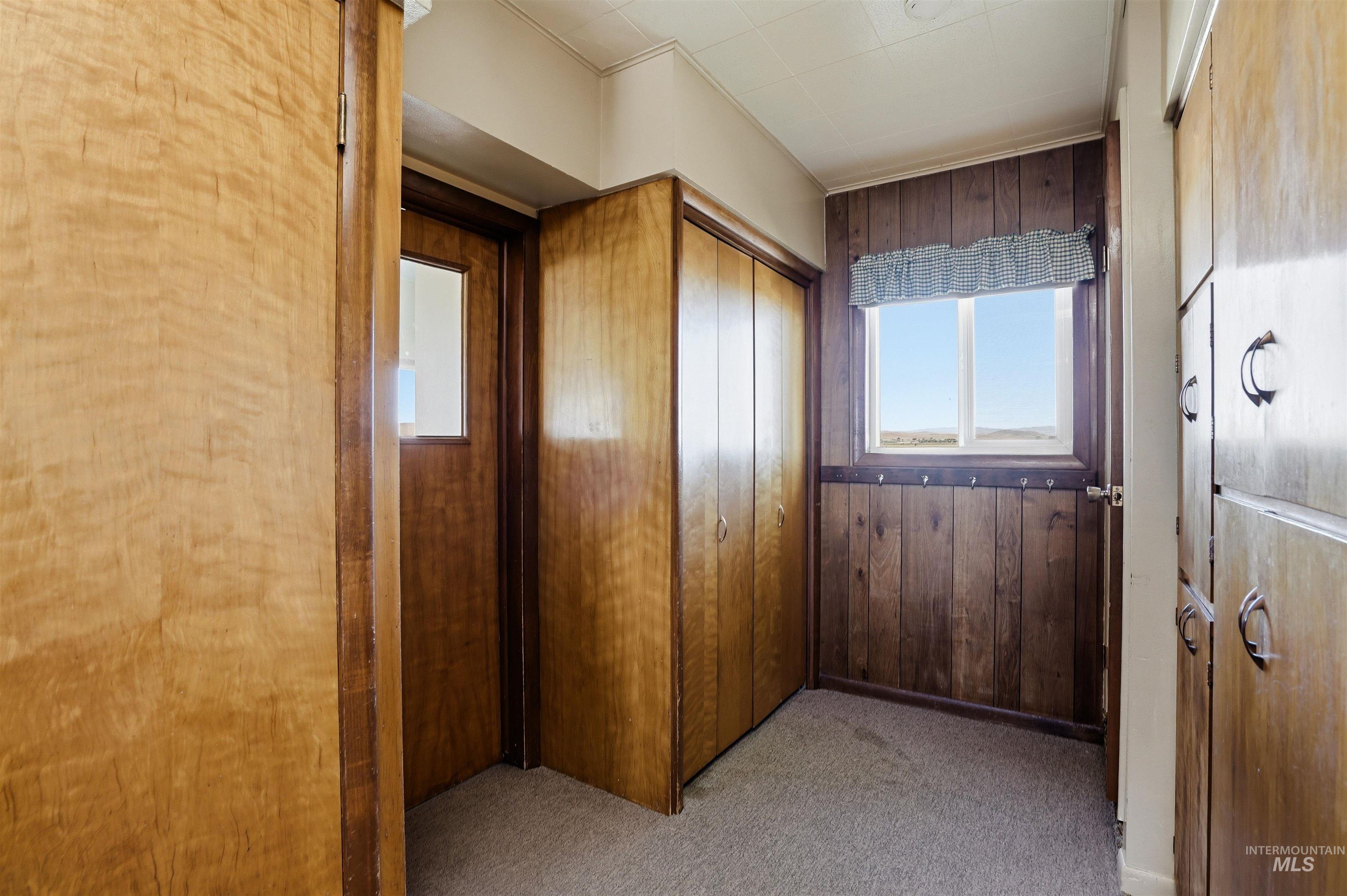 8600 Hillview Road Emmett, ID 83617 - Photo 37 of 50