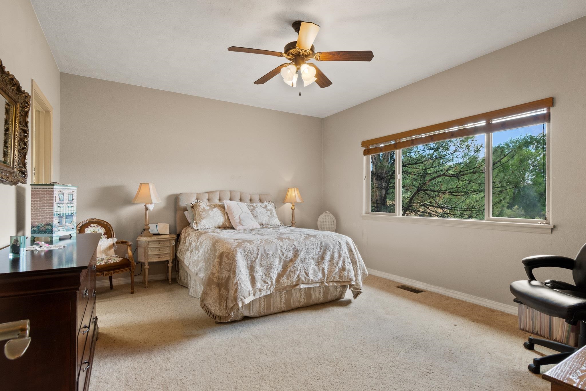 2565 G G 1/2 Road Grand Junction, CO 81505 - Photo 15 of 24