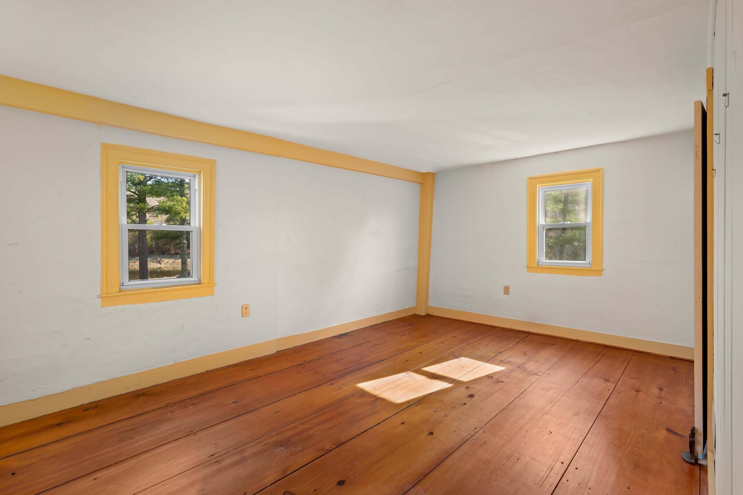 192 S Road Parsonsfield, ME 04047 - Photo 52 of 98 49-192-South-Road-49