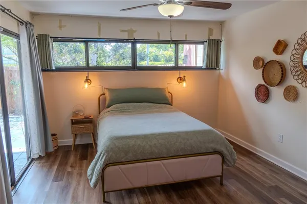 $214,900 | 1753 Northwest 74th Avenue, Unit 14, Plantation, FL 33313