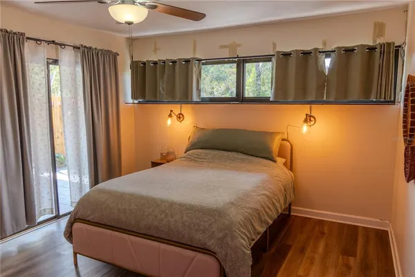 $214,900 | 1753 Northwest 74th Avenue, Unit 14, Plantation, FL 33313