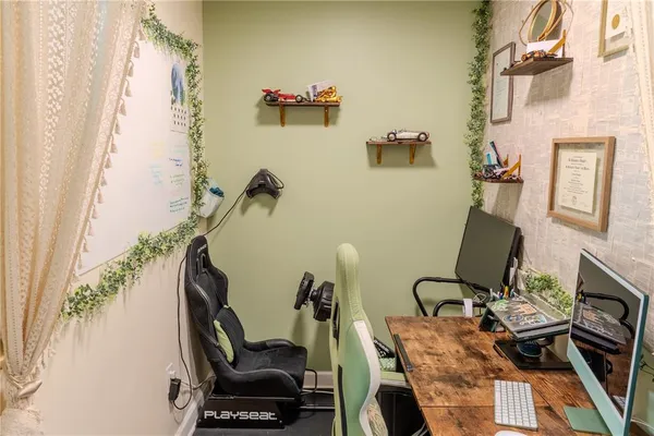 $214,900 | 1753 Northwest 74th Avenue, Unit 14, Plantation, FL 33313