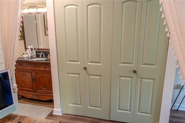 $214,900 | 1753 Northwest 74th Avenue, Unit 14, Plantation, FL 33313