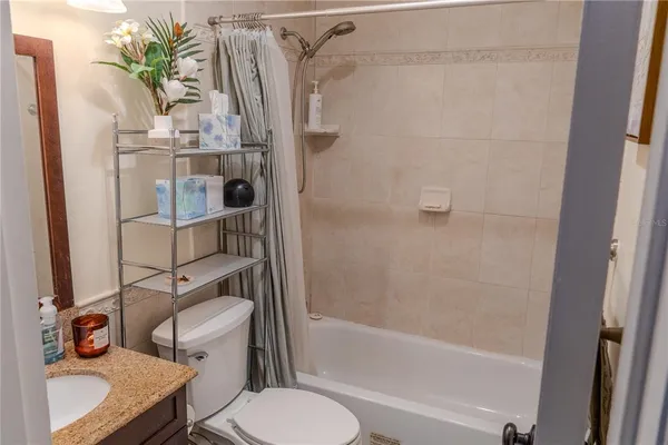 $214,900 | 1753 Northwest 74th Avenue, Unit 14, Plantation, FL 33313