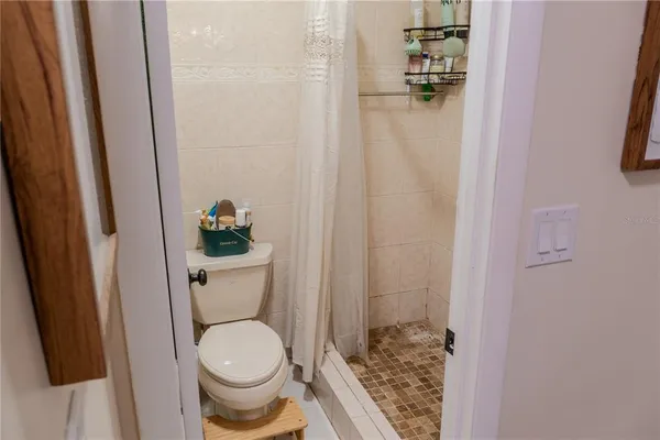 $214,900 | 1753 Northwest 74th Avenue, Unit 14, Plantation, FL 33313