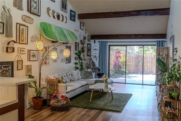 $214,900 | 1753 Northwest 74th Avenue, Unit 14, Plantation, FL 33313