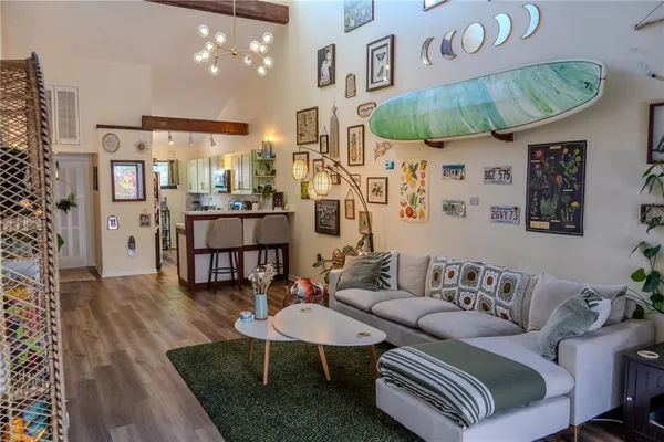 $214,900 | 1753 Northwest 74th Avenue, Unit 14, Plantation, FL 33313