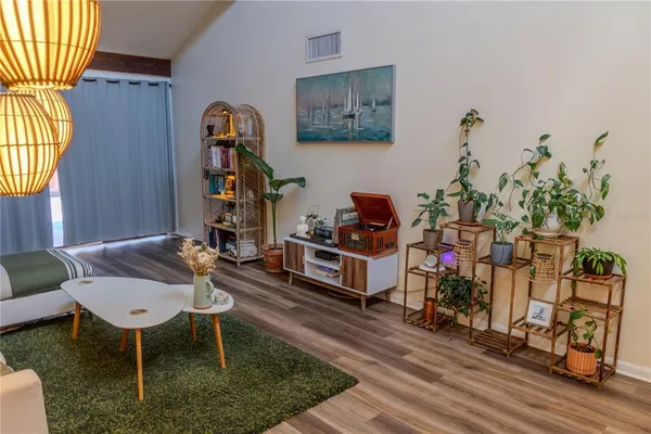 $214,900 | 1753 Northwest 74th Avenue, Unit 14, Plantation, FL 33313
