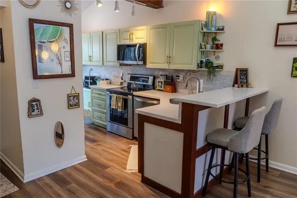 $214,900 | 1753 Northwest 74th Avenue, Unit 14, Plantation, FL 33313