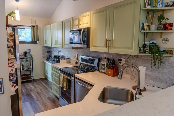 $214,900 | 1753 Northwest 74th Avenue, Unit 14, Plantation, FL 33313