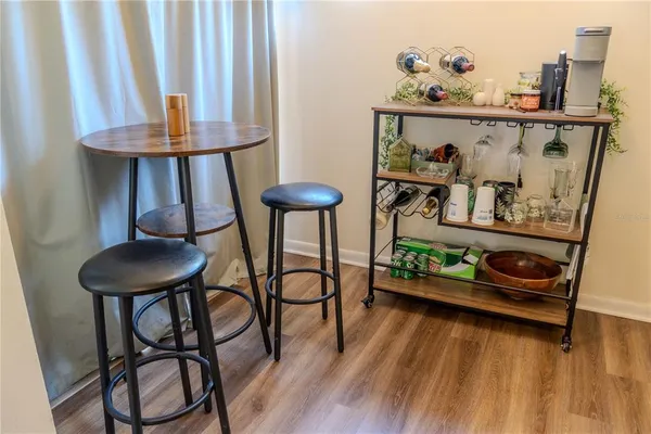 $214,900 | 1753 Northwest 74th Avenue, Unit 14, Plantation, FL 33313