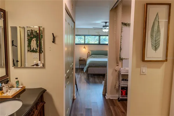 $214,900 | 1753 Northwest 74th Avenue, Unit 14, Plantation, FL 33313