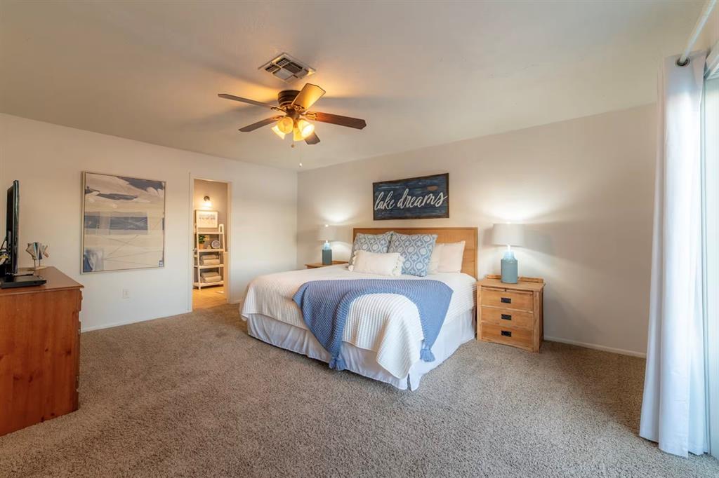 6771 Briar Road Azle, TX 76020 - Photo 11 of 24 Gallery Image 11