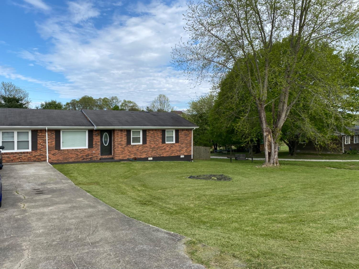 4718 Brindle Ridge Road Brodhead, KY 40409 - Photo 6 of 35 Photo 6