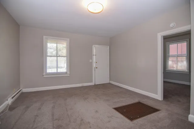 $1,050 | 1822 Redwood Street, North Charleston, SC 29405