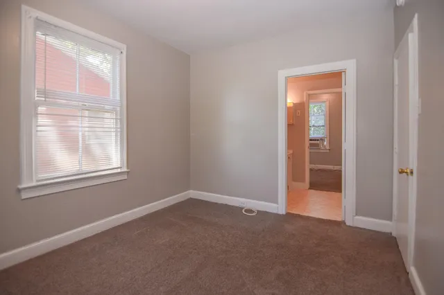 $1,050 | 1822 Redwood Street, North Charleston, SC 29405