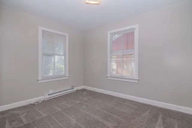 $1,050 | 1822 Redwood Street, North Charleston, SC 29405