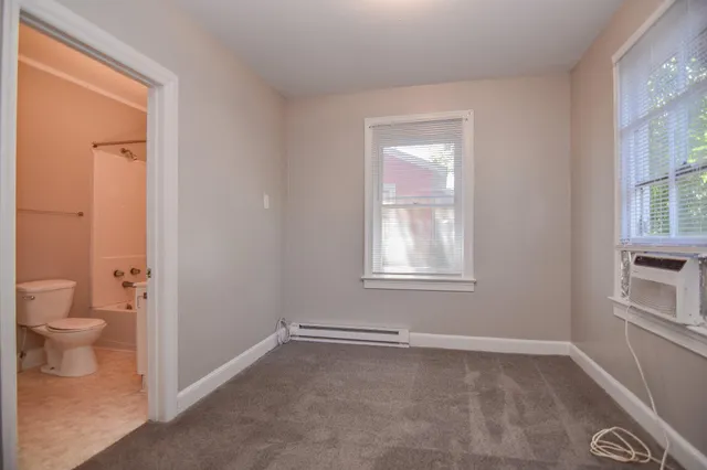 $1,050 | 1822 Redwood Street, North Charleston, SC 29405