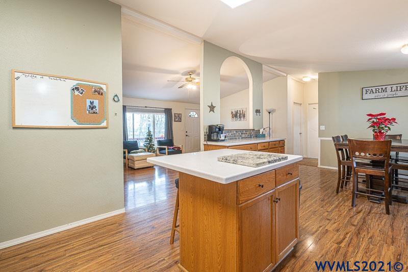 8257 Buena Vista Road Independence, OR 97351 - Photo 11 of 36 Gallery Image 11