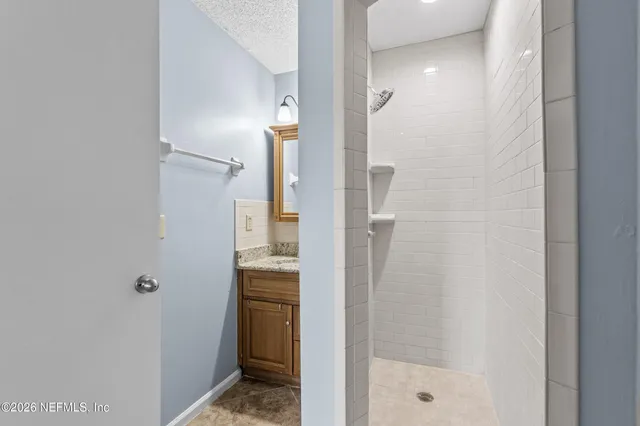 $1,600 | 8300 Plaza Gate Lane, Unit 1163, Jacksonville, FL 32217