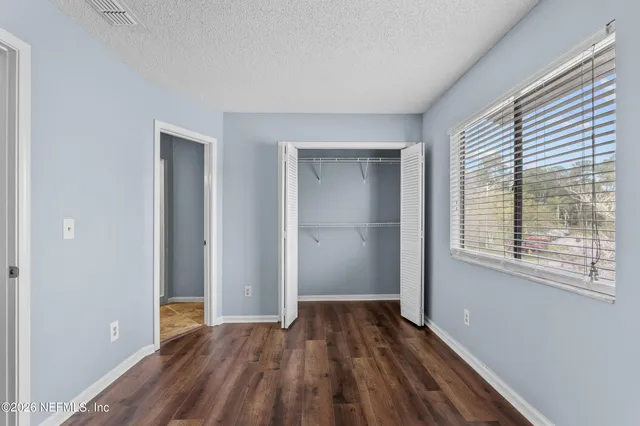 $1,600 | 8300 Plaza Gate Lane, Unit 1163, Jacksonville, FL 32217