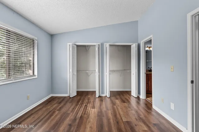 $1,600 | 8300 Plaza Gate Lane, Unit 1163, Jacksonville, FL 32217