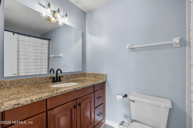 $1,600 | 8300 Plaza Gate Lane, Unit 1163, Jacksonville, FL 32217