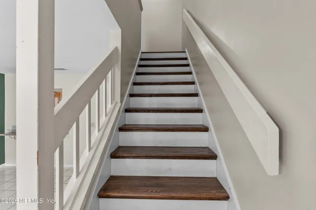 $1,600 | 8300 Plaza Gate Lane, Unit 1163, Jacksonville, FL 32217