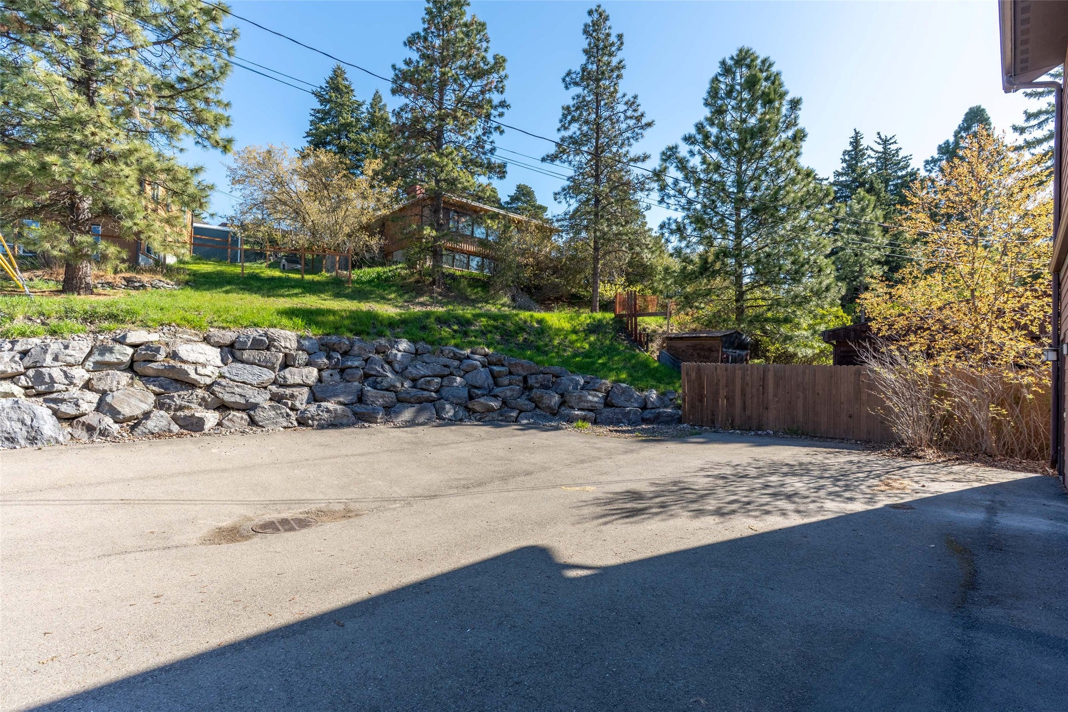 657 Commerce Street Bigfork, MT 59911 - Photo 27 of 33 Gallery Image 27