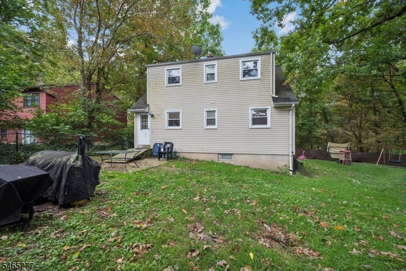 43 River Road Stanhope, NJ 07874 - Photo 12 of 36 Gallery Image 12