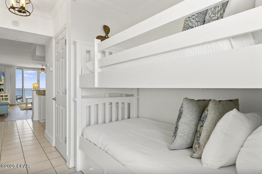 14701 Front Beach Road, Unit 1331 Panama City Beach, FL 32413 - Photo 14 of 80 Gallery Image 14