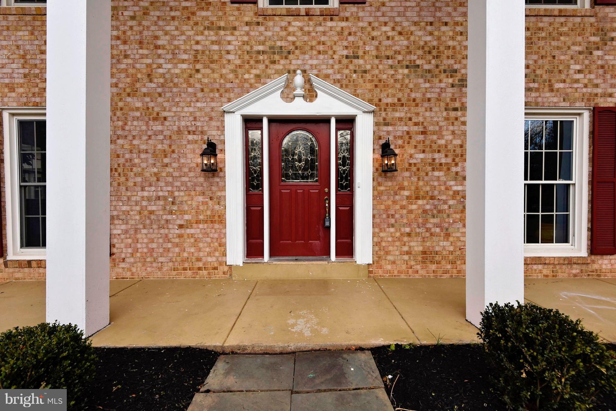 1106 Ednor Road Silver Spring, MD 20905 - Photo 6 of 30 Exterior (General)