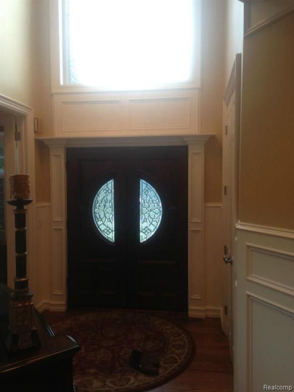 347 Mystic Valley Rochester Hills, MI 48307 - Photo 31 of 31