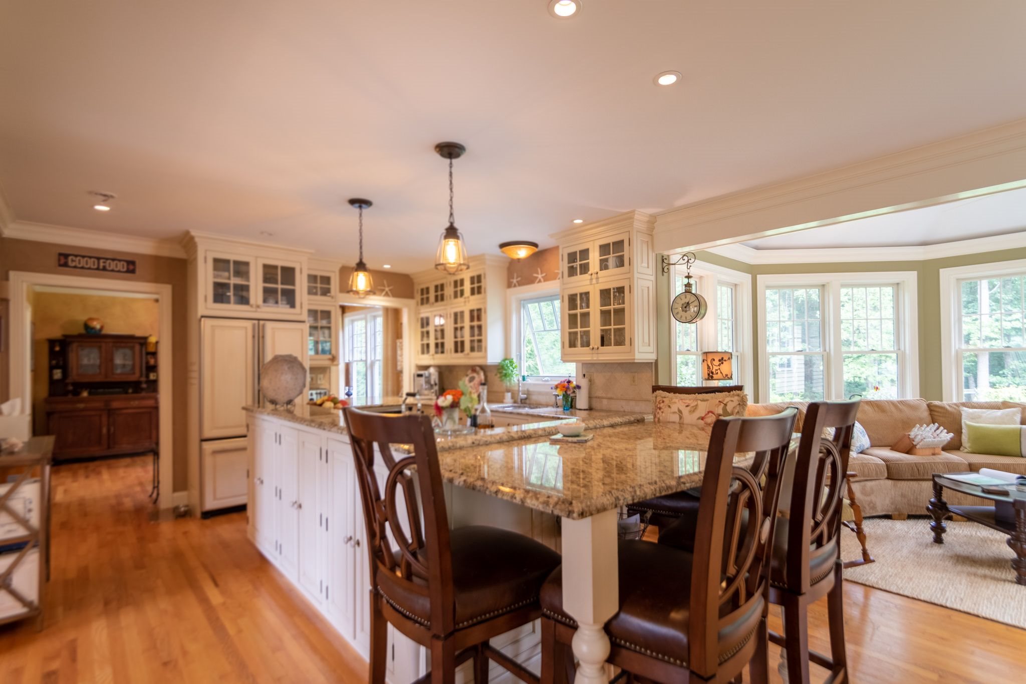 15 North Shore Road Hampton, NH 03842 - Photo 2 of 40
