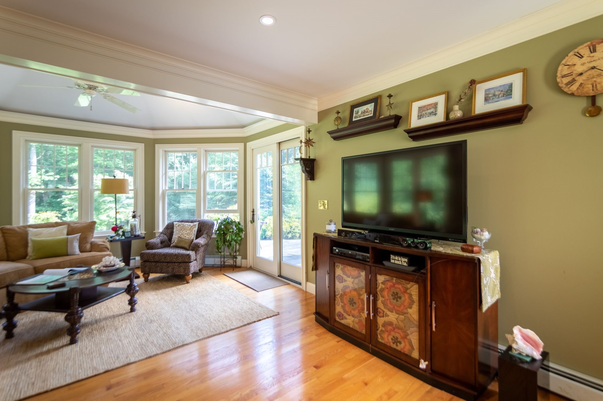 15 North Shore Road Hampton, NH 03842 - Photo 11 of 40