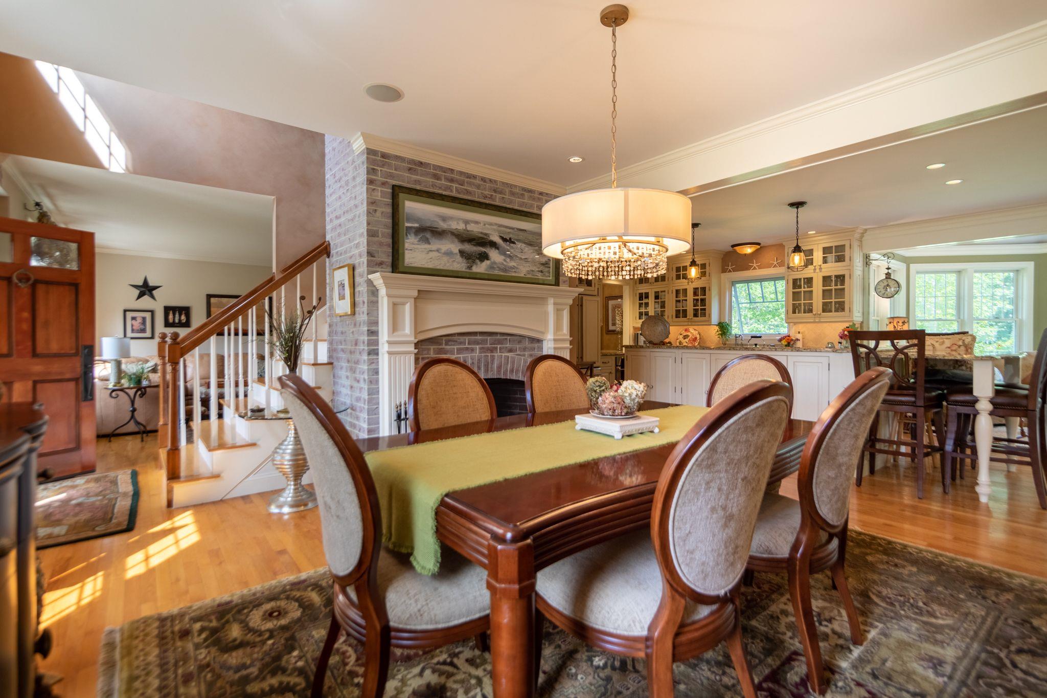 15 North Shore Road Hampton, NH 03842 - Photo 12 of 40
