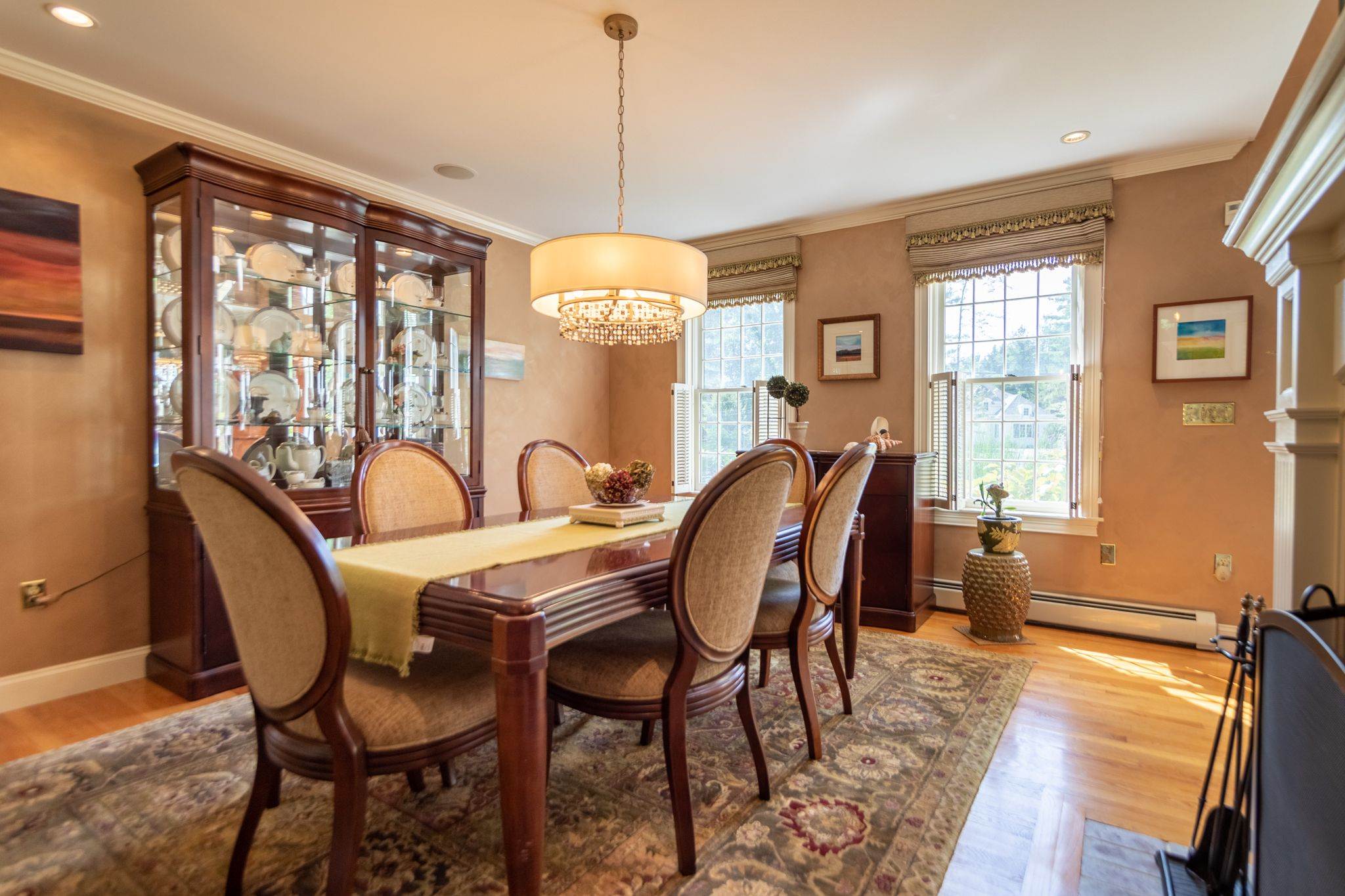 15 North Shore Road Hampton, NH 03842 - Photo 13 of 40