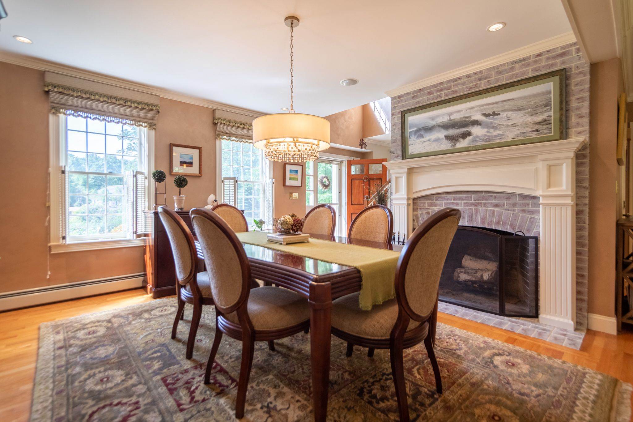 15 North Shore Road Hampton, NH 03842 - Photo 14 of 40