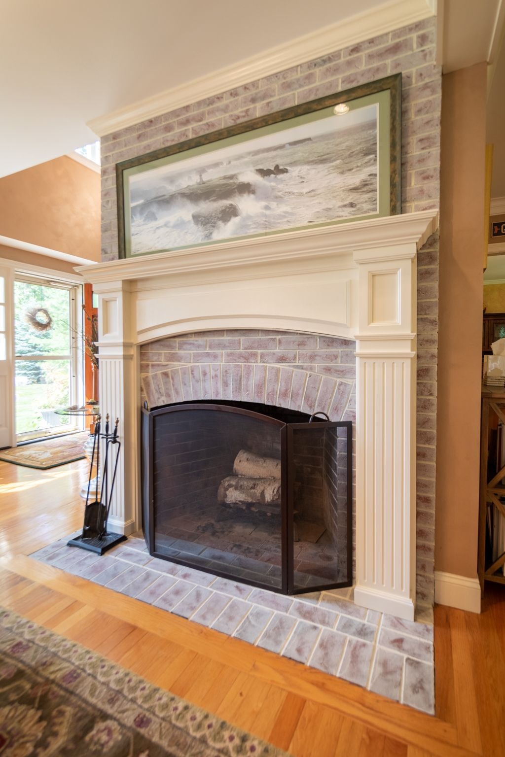 15 North Shore Road Hampton, NH 03842 - Photo 15 of 40