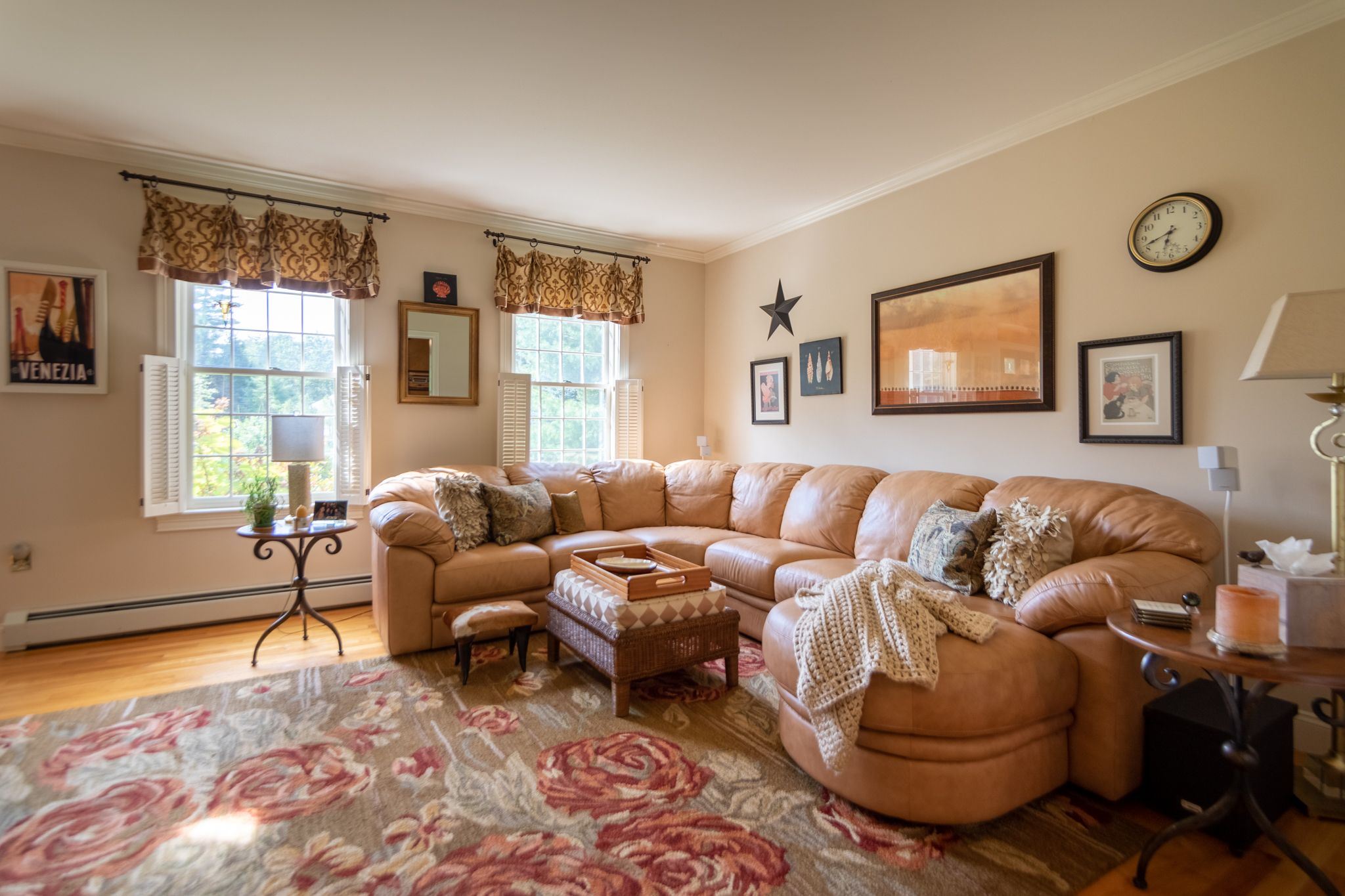 15 North Shore Road Hampton, NH 03842 - Photo 16 of 40