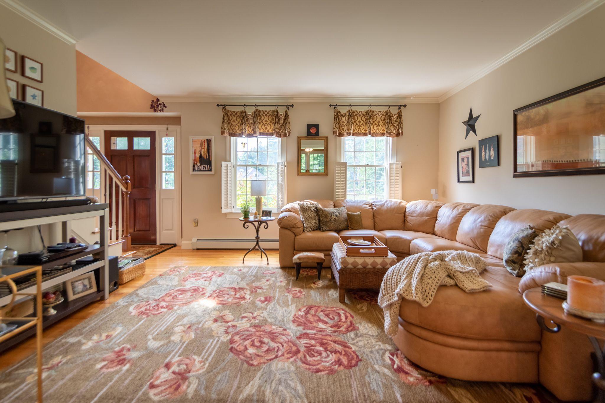 15 North Shore Road Hampton, NH 03842 - Photo 17 of 40