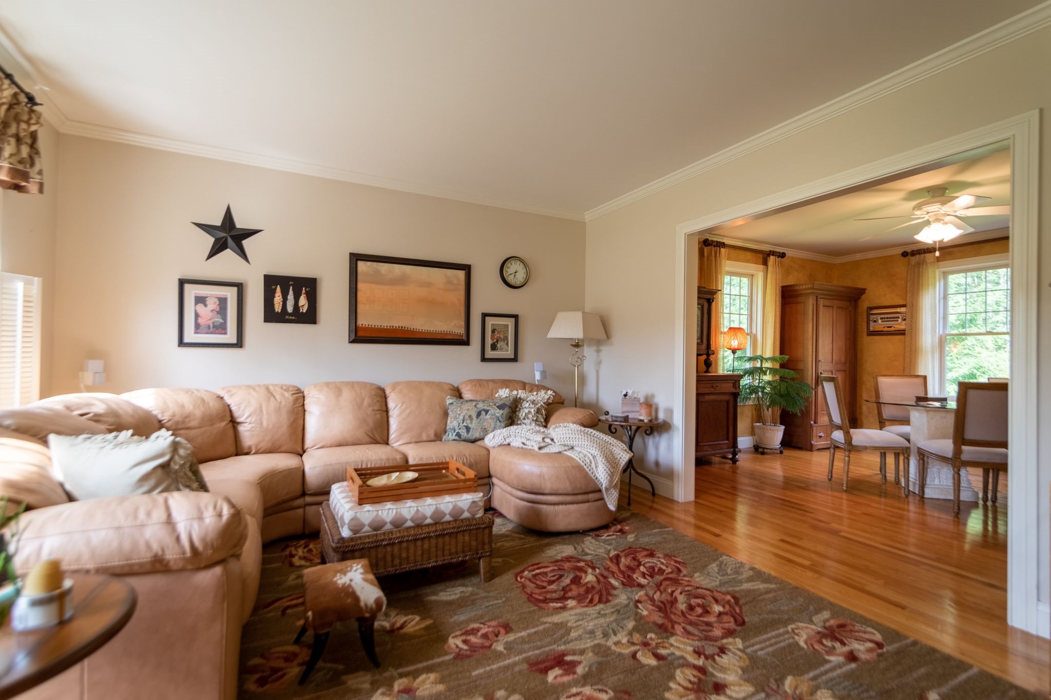 15 North Shore Road Hampton, NH 03842 - Photo 18 of 40